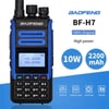 Baofeng BF-H7