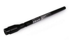 Comet SMA-99
