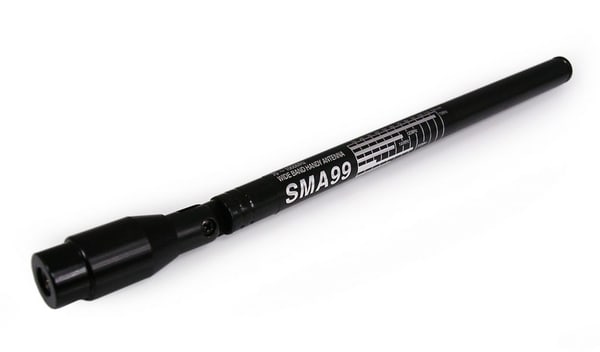 Comet SMA-99