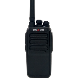 Dozor 333