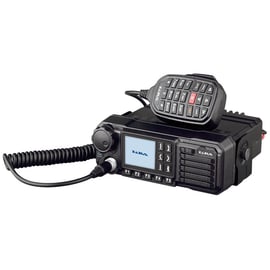 Lira DM-2000V DMR