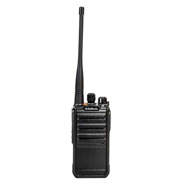 Lira DP-200V DMR