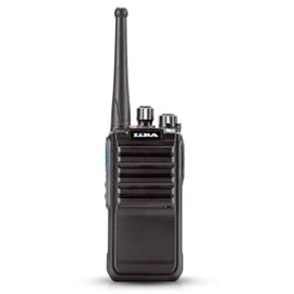 Lira DP-200V Ai