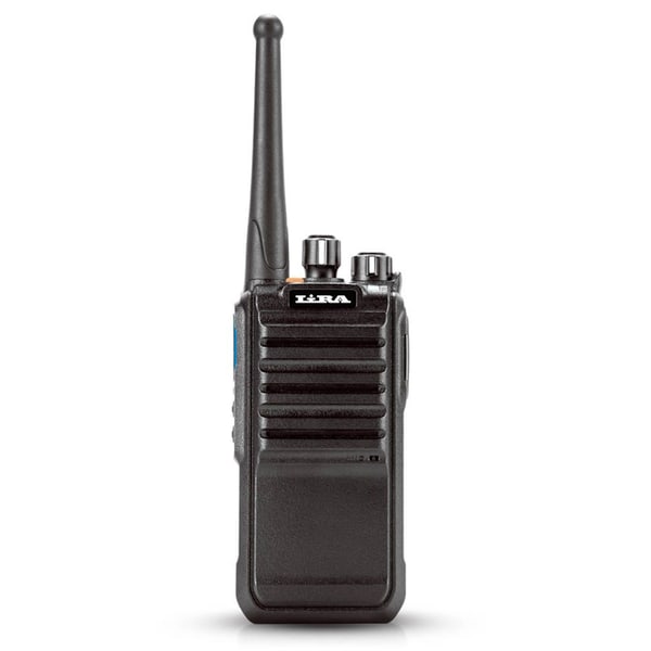 Lira DP-200V Ai