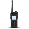 Lira DP-3800 M DMR
