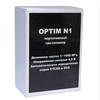 Optim N1