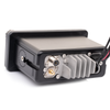 Standard Horizon GX-2200E AIS GPS морская бортовая рация