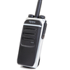 Hytera PD-605G