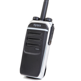 Hytera PD-605G