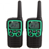 Midland XT11