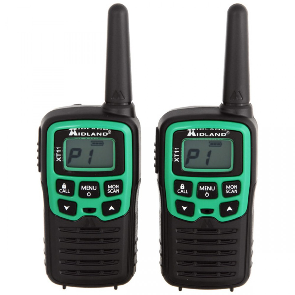 Midland XT11