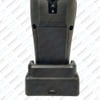 Icom IC-M37 морская портативная рация