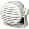 Standard Horizon MLS-310 White