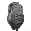 Baofeng тангента для UV-82