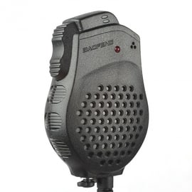 Baofeng тангента для UV-82