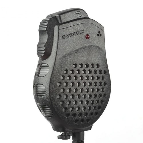 Baofeng тангента для UV-82