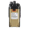 Racio R900 VHF портативная рация