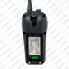 Icom IC-M37 морская портативная рация