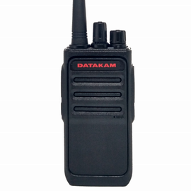 Datacam ECO-3