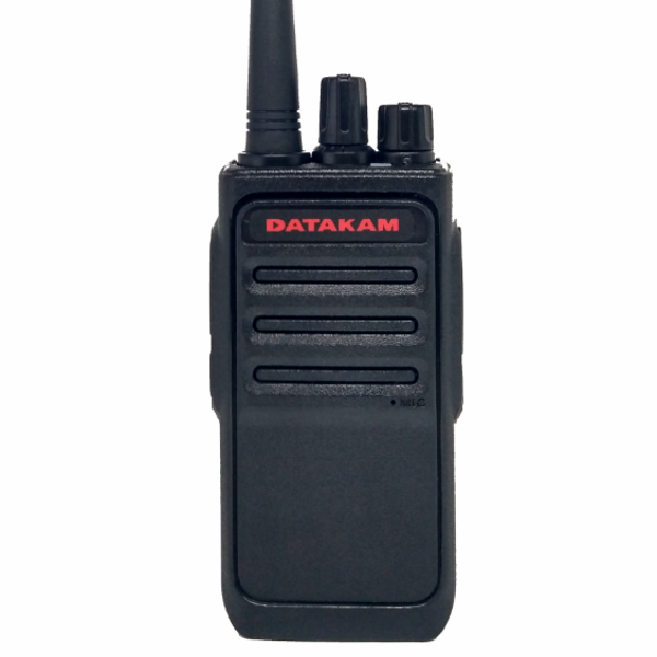 Datacam ECO-3