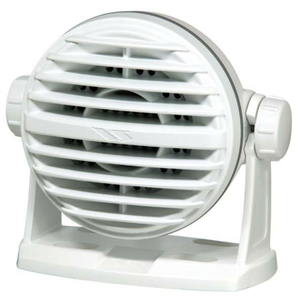 Standard Horizon MLS-300 White