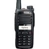 Hytera TC-580
