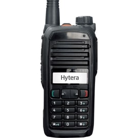 Hytera TC-580