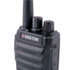 Vostok ST-31