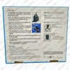 Icom IC-M37 морская портативная рация