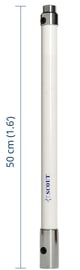 Scout PA-10