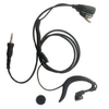 Аргут E14D-Y Гарнитура для Yaesu