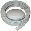 Standard Horizon SCU-31 GPS антенна