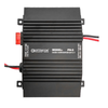 Optim PN-5