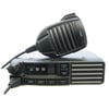 Vertex VX-2100 UHF 45 Вт