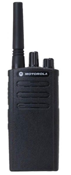 Motorola XT225