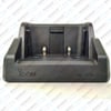 Icom IC-M37 морская портативная рация