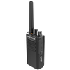 Шеврон Т-14 UHF USB портативная рация