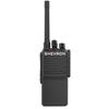 Шеврон Т-44 DMR VHF портативная рация