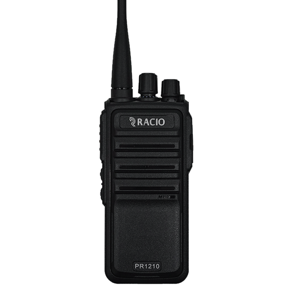 Racio PR1210