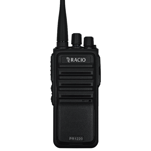 Racio PR1220