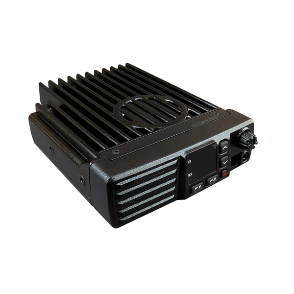 Racio R1200 UHF
