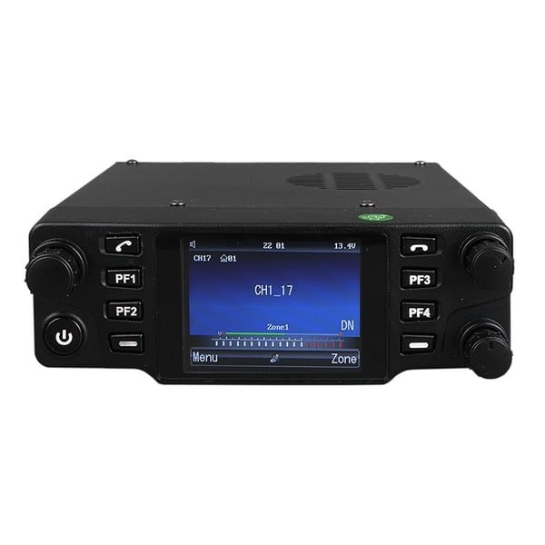 Racio R3000 UHF