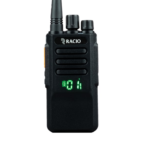 Racio R310