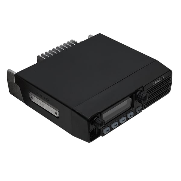 Racio R3100V