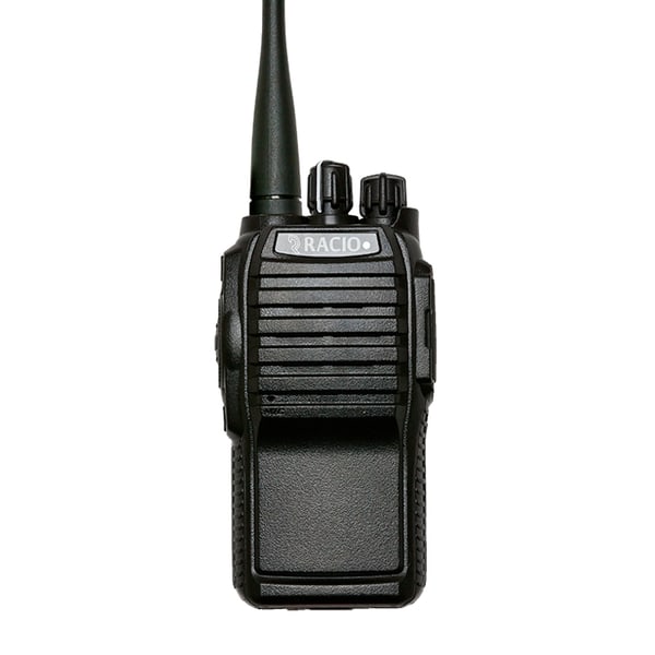 Racio R330 UHF DMR