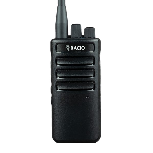 Racio R710