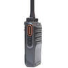Hytera PD-405