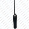 Icom IC-M25 морская портативная рация