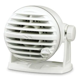 Standard Horizon MLS-310 White