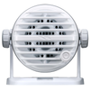 Standard Horizon MLS-300i White интерком-динамик